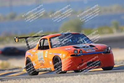 media/Feb-18-2024-Nasa AZ (Sun) [[891db5b212]]/3-Time Trial Small Bore/Session 1 (Turn 14)/